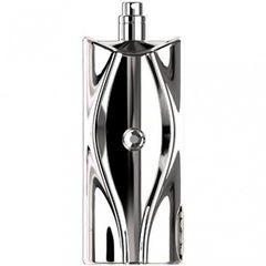 Platinum von Emeshel
