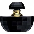 Black Precious by Christine Arbel