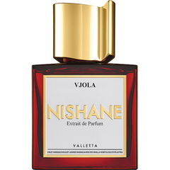 Vjola by Nishane
