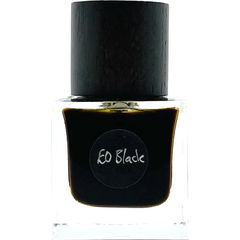 EO Black von Ensar Oud / Oriscent