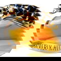 Beverly Hills (Perfume) von Gale Hayman