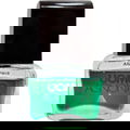 Uomo Agnona (After Shave) by Agnona