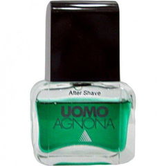 Uomo Agnona (After Shave) by Agnona
