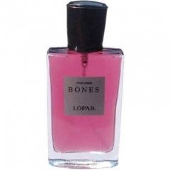 Bones von Lopar
