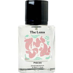 Pisces by The Luna