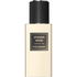 Splendid Wood - Yves Saint Laurent
