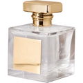 Micallef Studio - White Aoud by M. Micallef