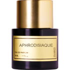 Aphrodisiaque von Note 33