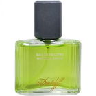 Davidoff (Eau de Toilette) by Davidoff