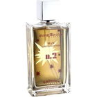 insupErable Man n.2 von Eminence Parfums