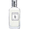 Lemon Sorbet (After Shave) von Etro