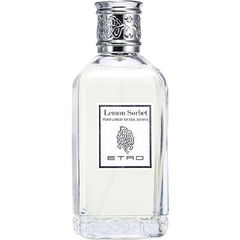 Lemon Sorbet (After Shave) by Etro