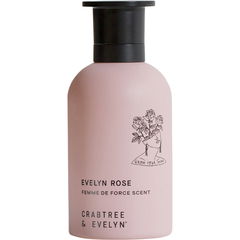 Evelyn Rose - Femme de Force Scent (Eau de Parfum) by Crabtree & Evelyn