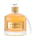 Ma Griffe (2013) von Carven