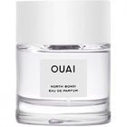 North Bondi by OUAI