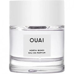 North Bondi by OUAI