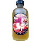 Souq by Mickey Lee Soapworks