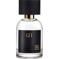 Git / 깃 by Elorea