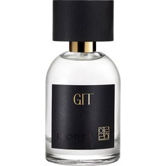 Git / 깃 by Elorea