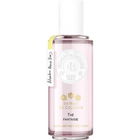 Feuille de Thé / Thé Fantaisie von Roger & Gallet