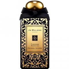 Tuberose Angelica Limited Edition 2014 by Jo Malone