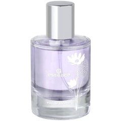 Blossoms etc... von essence