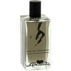 Black Tourmaline (Eau de Parfum) by Olivier Durbano