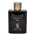 Ghala by Tawoos Perfumes