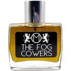 The Fog Cowers von Maher Olfactive