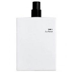 Tome 1 - La Pureté by Zadig & Voltaire