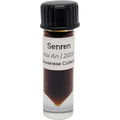 Senren von Yusa Aromatics
