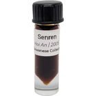 Senren von Yusa Aromatics