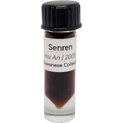 Senren von Yusa Aromatics
