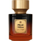 Pelle Viola by Olfactive Traveller