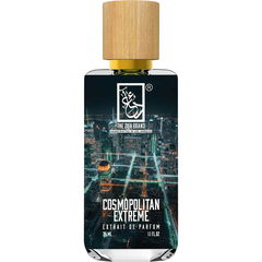 Cosmopolitan Extreme by The Dua Brand