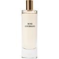 Rose Gourmand Men von Zara