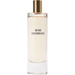 Rose Gourmand Men von Zara