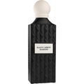 Black Carbon Diamond by Ibraheem Al.Qurashi / إبراهيم القرشي