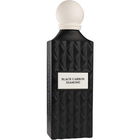 Black Carbon Diamond von Ibraheem Al.Qurashi