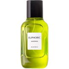 Euphoric by Avicenna