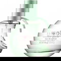 Matsu