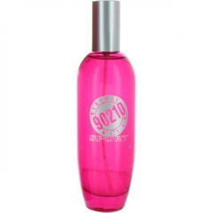 Beverly Hills 90210 Sport for Women (Eau de Parfum) von Beverly Hills 90210