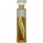 Tianne (Eau de Parfum) von Nettie Rosenstein