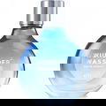 Wunder*Wasser für Sie von 4711