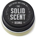 Desiree by Brothers Artisan Oil