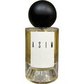 Asim von Eminence Parfums