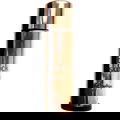 Black Satin (Perfume) by Angelique & Co.