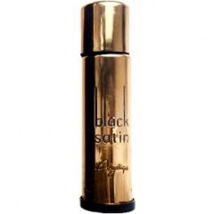 Black Satin (Perfume) von Angelique & Co.