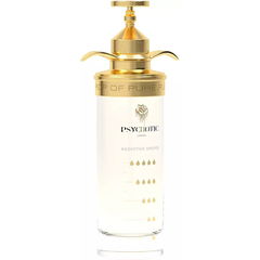 Addictive Drops von Psychotic
