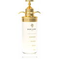 Addictive Drops von Psychotic